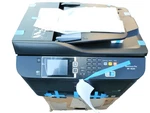 New Epson WF-4630 All-in-one Inkjet Printer Missing Printhead &. Fixed Price $200.00.