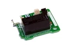 Replacement For Hp Clj CM2320/CP2025 Sub Power Supply RM1-5303-000CN, RM1-7355-0. Fixed Price $20.00.
