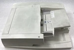 Xerox 700I Digital Color Press Automatic Document Feeder Assembly Untested. Fixed Price $79.98.