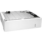 Hp L0H21A Laserjet Envelope Feeder 75 Sheet Capacity. Fixed Price $310.25.