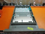 Printer Part Hp Laserjet 4V 11X17 A3 Paper Tray Cassette. Fixed Price $26.90.