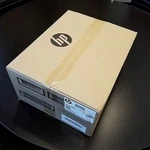 B3G87-67902 / B3G87A Hp Laserjet M630 Envelope Feeder Assembly *new Oem*. Fixed Price $129.00.