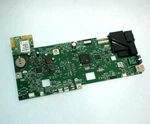 Hp Officejet 8600 Printer Logic CM749-60001 N911A Formatter Mainboard. Fixed Price $29.99.