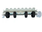 Hp 8028E Duplex Roller Rear Paper Feed 8020 8025. Fixed Price $14.50.