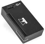 Lexmark Contact Card Reader - Printer Security 57X0300. Fixed Price $11.94.