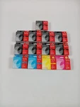 13X Compatible Printer Ink Epson 60 Stylus C68 C88+ CX4800 CX5800 CX7800 Expired. Fixed Price $39.99.
