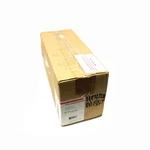 New Innovera IVR-501032353 Printer Maintenance Kit For Hp 4250/4350 Laser Jet. Fixed Price $94.49.