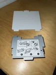 Genuine Brother MFC-L8850CDW Memory Upgrade Cover LR0516. Fixed Price $45.75.