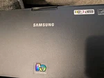 Samsung CLP-325W Color Wi-fi Laser Printer. Fixed Price $129.99.