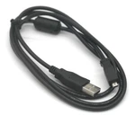 Kodak Usb Cable Model U-8 U8 Replacement Camera. Fixed Price $7.80.