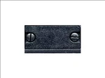 Brother Conductor Plate Kit With Screws (for Installation RJ4200. Fixed Price $33.91.