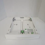 Xerox Workcentre 6027 Replacement Part Paper Input Tray / Oem Genuine. Fixed Price $24.50.