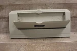 Brother Dcp 8040 Replacement LM2725-1 LJ7463-1 LE8891-1 Cover Parts -used. Fixed Price $14.99.