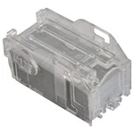 Genuine Hp J8J96A (Y1G13A) Staple Cartridge Refill. Fixed Price $92.60.