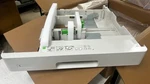 Xerox Altalink C8130/C8135/C8145/C8155/C8170, Tray -used Great Condtions. Fixed Price $150.00.