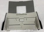 Fujitsu PA03576-D809 Paper Input Tray FI-5650 FI-5750 FI-6670 FI-6770 FI-6750. Fixed Price $79.90.