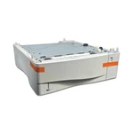 Hp Laserjet 4100 500-SHEET Extra Tray / Feeder Oem C8055A. Fixed Price $149.99.