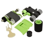 Genuine Lexmark 40X8431 Adf Maintenance Kit. Fixed Price $307.95.