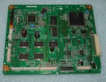 C5100 C5300 Printer Engine Controller Board Pcba P/n 41903499 Okidata. Fixed Price $29.95.