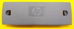 Printer Hp Deskjet 5650 Rear Cover Paper Guide Roller. Fixed Price $20.71.