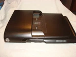 Hp Officejet Pro 8600 Scanner And Feeder Assembly. Fixed Price $24.00.