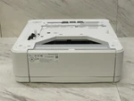 Ricoh Paper Feed Tray Unit PB1160 500 Pages P800 P801 Im 600SRF 550F. Fixed Price $84.50.