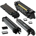 Kyocera MK-8715C Maintenance Kit 1702N27US0. Fixed Price $505.93.