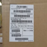 New Xerox 097S05020 Altalink High Capacity 3000 Sheet Feeder. Fixed Price $800.00.