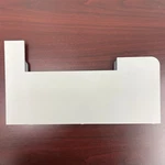 Hp RM2-1270 Upper Cover Assembly For Laserjet M607/608/609. Fixed Price $29.99.