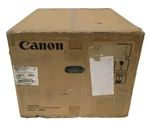 Genuine Canon 500 Sheet Cassette Feed Unit AC1 For Imageclass Printers 2339B002. Fixed Price $99.99.