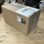 Lexmark Genuine Oem 56P1409 Fuser Maintenance Kit T630 T632 110V New Nib. Fixed Price $48.11.