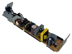Genuine Hp RM2-9508 Low Voltage Power Supply For Laserjet M254 M255 M281 M283. Fixed Price $54.98.
