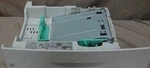 Refurbished 500 Sheet Paper Tray For Xerox Workcentre 4118 M20 C20 050N00441. Fixed Price $45.91.