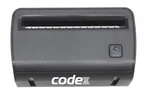 Zebra P1080383-417 Field Upgrade Cutter For ZD620D (not ZD620T) Qty. Fixed Price $59.00.