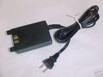 25FB Power Supply Lexmark X4530 All One Printer Cable Unit Plug Brick Module. Fixed Price $32.26.