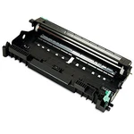 New DR420 Drum For Brother MFC-7240 MFC-7360N MFC-7365DN MFC-7460DN MFC-7860DW. Fixed Price $16.85.