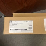 Lexmark 250-SHEET Tray (50G0800). Fixed Price $100.00.