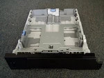 Genuine Hp Laserjet Pro 400 M401N Printer 250 Sheets Paper Tray RM1-9137-000. Fixed Price $29.95.