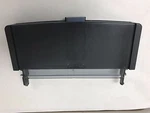 Tray Feeder Assembly Hp Laserjet 3015 3030 3055 3390 3050 1522 Printer RCI-2468. Fixed Price $27.99.