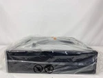 Hp CZ261A 500-SHEET Paper Tray *open Box*. Fixed Price $8.18.
