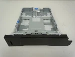Hp Laserjet Pro 400 M401N M401DN M425DN Paper Tray (250 Sheets) *RC2-6106. Fixed Price $45.00.