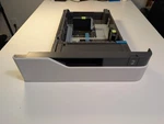 Lexmark 550-SHEET Tray Insert 41X1118 MX722 MX721 MS823 MS821 MS725 XM5370. Fixed Price $59.95.