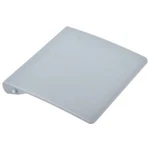 Genuine Brother LF9647001 Document Ejection Tray. Fixed Price $41.29.