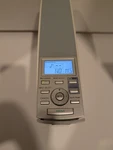 Sony Printer DPP-EX50 Picture Station Digital Thermo High Speed Photo. Fixed Price $20.00.