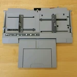 RM1-9642 Hp Laserjet M880Z / M855 Multipurpose Tray Door Assembly *new Oem*. Fixed Price $85.00.