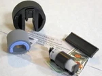 Canon Imageclass MF8350 MF8380 Paper Jam Feed Repair Kit Premium Quality ISO9001. Fixed Price $23.75.