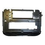 Hp Officejet 5200 5255 Aio Printer M2U75A 5258 Z4B12A Original Middle Frame Oem. Fixed Price $14.95.