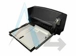 CF062A Hp Duplexer Assembly - Laserjet M601/M602/M603/ Series. Fixed Price $55.00.