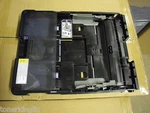 New Genuine Samsung CLP-325W 3185FW CLX3185FN Printer Paper Tray. Fixed Price $28.88.