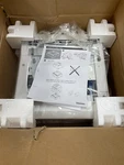 Okidata Oem MB461/471/491 2ND Tray 530 Sheet New In Box P/n 44575708. Fixed Price $249.00.